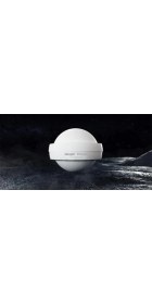 Resim Ruijie Reyee RG-RAP6202(G) 2.4/5ghz 2x2 Mu-Mimo Wifi5 AC1300 Poe Diş Ortam Access Point(Adaptörsüz) 