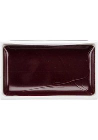 Resim Zig Kuretake Gansai Tambi Sulu Boya 037 Deep Pink 