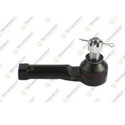 Resim TEKNOROT KI-101 Rotbasi Sag Sol Sephia 92-00 Shuma 97-03 Prgio 97-04 0K9A232280 KI101 (WE677822) 