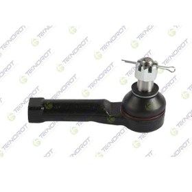 Resim TEKNOROT KI-101 Rotbasi Sag Sol Sephia 92-00 Shuma 97-03 Prgio 97-04 0K9A232280 KI101 (WE677822) 