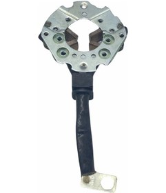 Resim Marş Kömür Yuvası Mıtsubıshı Tipi Hyundaı Accent/excell-mazda 323 N11.12964 