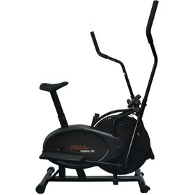 Resim Fox Fitness Orbitrac 300 Eliptik Bisiklet 