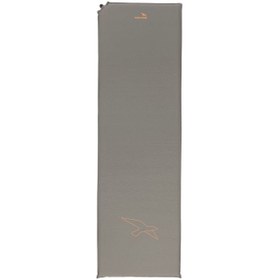 Resim Easy Camp Siesta Mat Single 3.0 cm Yalıtımlı Şişme Mat 