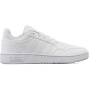 Resim adidas Kadın Günlük Ayakkabı Beyaz 
