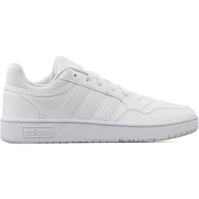 Resim adidas Kadın Günlük Ayakkabı Beyaz 
