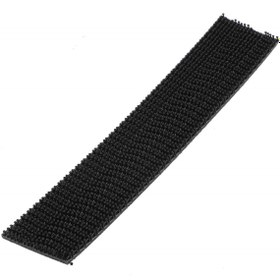 Resim AGCO Bağlantı Bandı - Massey Ferguson / Fendt / Valtra | ACX2925720 