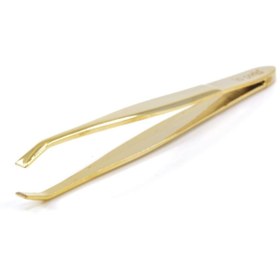 Resim Genel Markalar Gold Cımbız 1025 