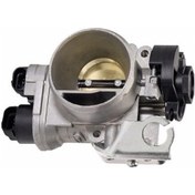 Resim Serkar Gaz Kelebeği 77363298 Doblo Punto 1.2 Gaz Kelebeği 