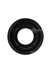 Resim REINZ 81-35072-0 Mercedes Benz Diferansiyel Keçesi 78,3×12×8 0089973247 