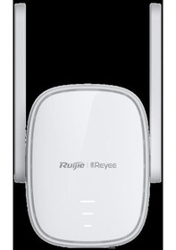 Resim Ruijie-reyee Rg-ew300r 300 Mbps Wifi Range Extender-menzil Genişletici 