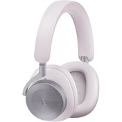Resim Bang & Olufsen Beoplay H95 ANC Kulak Üstü Gri Bluetooth Kulaklık 