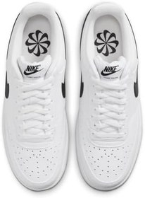 Resim Nike Court Vision Ayakkabı. Kadın 