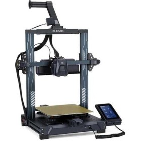 Resim Elegoo Neptun 4 Plus 3d Yazıcı-48735 
