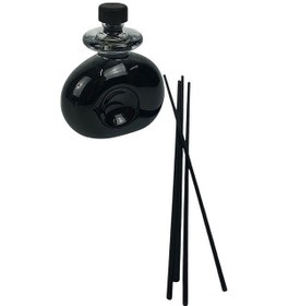 Resim Çubuklu Oda Kokusu / Ghubar - 80ml Oryantal 