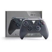 Resim comse M1 Xbox One-one X-one S-series X-series S-pc-ps3 Kablosuz Joystick Kol Gamepad 