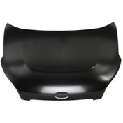 Resim Kia Soul 11/12 Motor Kaputu Tw 