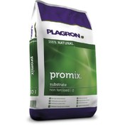 Resim Plagron Pro Mix 50 Litre 