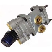 Resim 004 431 46 05 Fren Pedal Merkezi 1840 