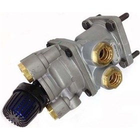 Resim 004 431 46 05 Fren Pedal Merkezi 1840 