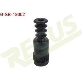 Resim Regus-rg-sb-18002 - Amortisör Körüğü Toz Tempra Tıpo Marea Brav 