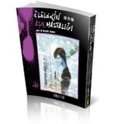 Resim Ölülerin Aşk Hastalığı 