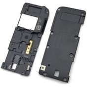 Resim TE Xiaomi Uyumlu Mi 9 Lite Buzzer Hoparlör (Dış Ses) 