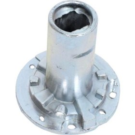 Resim Ayna Iç Demiri - Transporter T5 - T6 481753150 