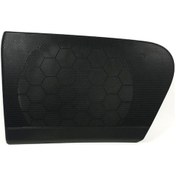Resim Kapi Hoparlör Kapagi - Passat B6 - B7 - 3C0867149B 513055273 