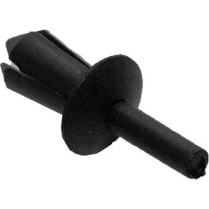 Resim Wender Mercedes Evrensel Perçin Mercedes Tüm Modeller 