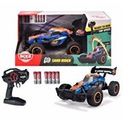 Resim Dickie Toys RC Sand Rider 