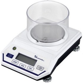 Resim Dikomsan Ehb-1000 Hassas Terazi 