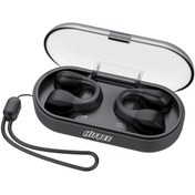 Resim HiFree T1 Bluetooth Kulaklık 