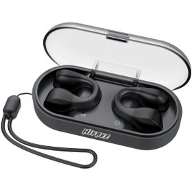 Resim HiFree T1 Bluetooth Kulaklık 