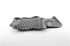 Resim BSG 60-934-026 | Paspas 3D Havuzlu Kokusuz 