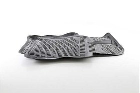 Resim BSG 60-934-026 | Paspas 3D Havuzlu Kokusuz 