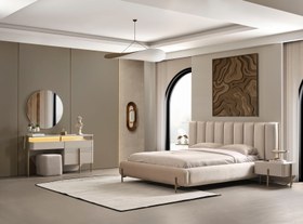 Resim Vega Düğün Paketi 