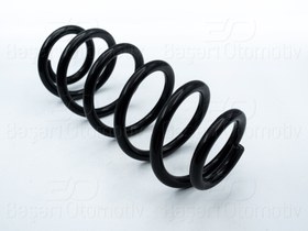 Resim AUDI A6 C6 2.0 2.4 2.8 3.2 04-11 