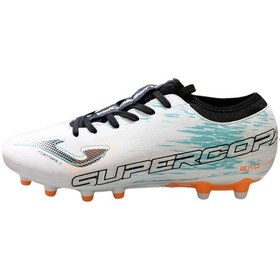 Resim Joma Supercopa 2302 FG | Beyaz 