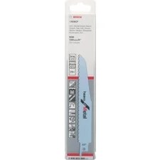 Resim 2608653066 Tilki Kuyruğu Testere – S 920 Cf, 25 Parça 