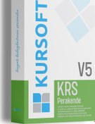 Resim Kırtasiye Satış Programı (555423567) 
