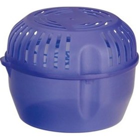 Resim Yachticon Nem Alıcı / 450g 