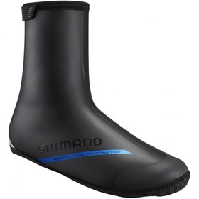 Resim Shimano Xc Ayakkabı Kılıfı Siyah 