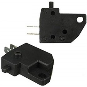 Resim Mondial Müşür-fren Sol Rs 151(üçgen) 