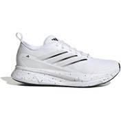 Resim Adidas Jogıt W Beyaz Kadın Koşu Ayakkabısı 000000000102264096 Beyaz-sıyah 