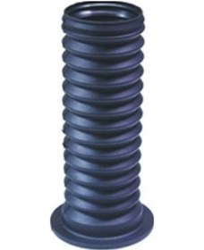 Resim Renault Clio 4 - Iv Ön Amortisör Toz Körüğü - 543884315r - 543889524r - Üç-el 