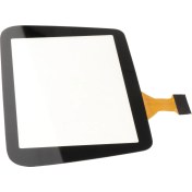 Resim Navı Için Otomatik 8.0 Inç Dokunmatik Ekran Sayısallaştırıcı Radyo Gezinmesi 