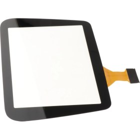 Resim Navı Için Otomatik 8.0 Inç Dokunmatik Ekran Sayısallaştırıcı Radyo Gezinmesi 