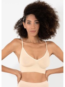 Resim Doremi Seamless Büstiyer 