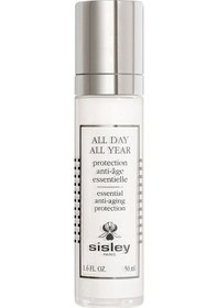 Resim Sisley All Day All Year Nemlendirici Cilt Bakım Kremi 50 ML 