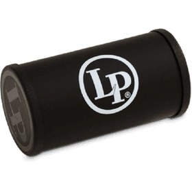 Resim Latin Percussion LP446-S - Session Shaker (Küçük Boy) 